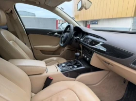 Audi A6 RS6 - 500 HP ZF8, снимка 13