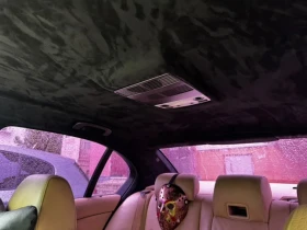 BMW 530 218 - 13000 лв. / 6646.79 € - 20690202 11