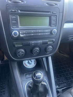 VW Golf 1, 6FSI, снимка 9