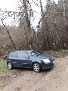 VW Golf 1, 6FSI, снимка 3