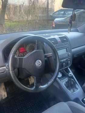 VW Golf 1, 6FSI, снимка 8