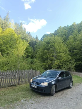 VW Golf 1, 6FSI, снимка 2