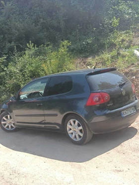VW Golf 1, 6FSI, снимка 4