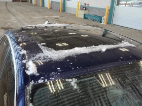 Audi S4 * TECHNIK * CARFAX * ЦЕНА ДО БГ - 21700 € / 42441.51 лв. - 39715747 10