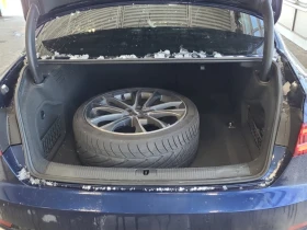 Audi S4 * TECHNIK * CARFAX * ЦЕНА ДО БГ - 21700 € / 42441.51 лв. - 39715747 9