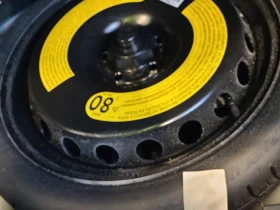 Audi S4 * TECHNIK * CARFAX * ЦЕНА ДО БГ - 21700 € / 42441.51 лв. - 39715747 7