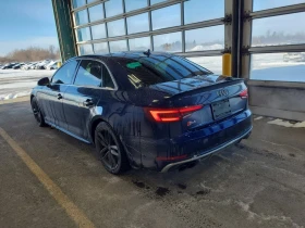 Audi S4 * TECHNIK * CARFAX * ЦЕНА ДО БГ - 21700 € / 42441.51 лв. - 39715747 4