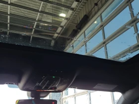 Audi S4 * TECHNIK * CARFAX * ЦЕНА ДО БГ - 21700 € / 42441.51 лв. - 39715747 16