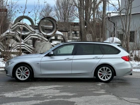 BMW 320 Head Up/Memory/LED - 9200 € / 17993.64 лв. - 75848018 2