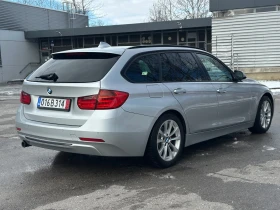 BMW 320 Head Up/Memory/LED - 9200 € / 17993.64 лв. - 75848018 5