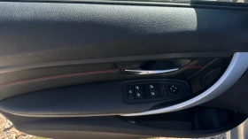 BMW 320 Head Up/Keyless/Memory - 8500 € / 16624.56 лв. - 68573525 11