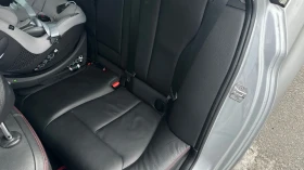 BMW 320 Head Up/Memory/LED - 9200 € / 17993.64 лв. - 75848018 10