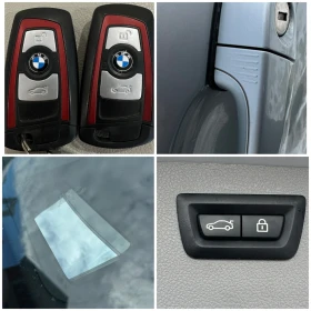 BMW 320 Head Up/Memory/LED - 9200 € / 17993.64 лв. - 75848018 7