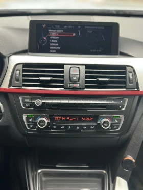 BMW 320 Head Up/Memory/LED - 9200 € / 17993.64 лв. - 75848018 14