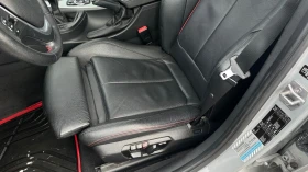 BMW 320 Head Up/Memory/LED - 9200 € / 17993.64 лв. - 75848018 12