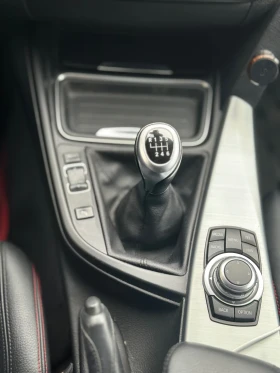 BMW 320 Head Up/Memory/LED - 9200 € / 17993.64 лв. - 75848018 15