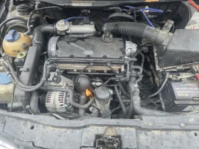 VW Golf - 2100 € / 4107.24 лв. - 27260881 9