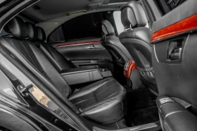 Mercedes-Benz S 320 - 10500 € / 20536.22 лв. - 66320933 10