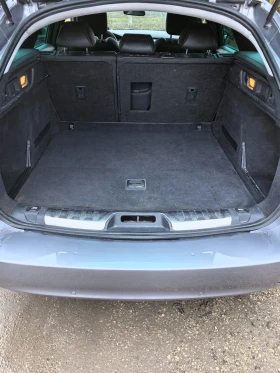 Peugeot 508 2.0 HDI 177Х.РЕАЛНИ - 6800 € / 13299.64 лв. - 25635137 9