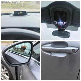 Peugeot 508 2.0 HDI 177Х.РЕАЛНИ - 6800 € / 13299.64 лв. - 25635137 15