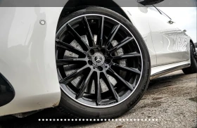 Mercedes-Benz S 500 AMG & NIGHT PKG| MASSAGE| RED LEATHER, снимка 4