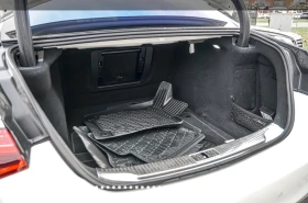 Mercedes-Benz S 500 AMG & NIGHT PKG| MASSAGE| RED LEATHER, снимка 16