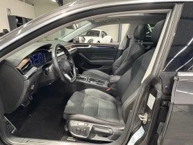 VW Arteon ELEGANCE/190HP/MASSAGE/CAM/AHK/ACC/LED/124h, снимка 8