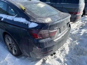 BMW 428 i xDrive * ПОДГРЕВИ* ШИБИДАХ, снимка 5