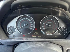 BMW 428 i xDrive * ПОДГРЕВИ* ШИБИДАХ, снимка 8