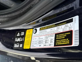 BMW 428 i xDrive * ПОДГРЕВИ* ШИБИДАХ, снимка 10