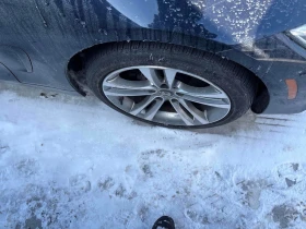 BMW 428 i xDrive * ПОДГРЕВИ* ШИБИДАХ, снимка 6