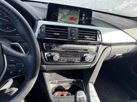 BMW 428 i xDrive * ПОДГРЕВИ* ШИБИДАХ, снимка 9