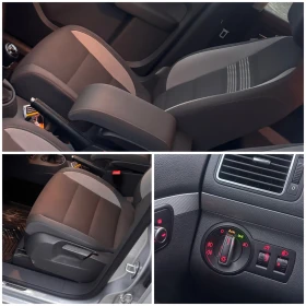 VW Touran 2.0 140 LIfe - 9200 € / 17993.64 лв. - 95392240 15