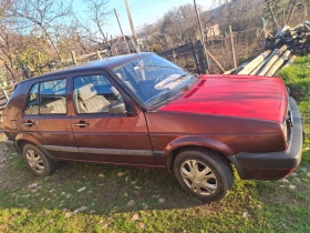 VW Golf - 1534 € / 3000.24 лв. - 58767941 5
