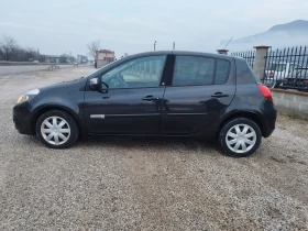 Renault Clio 1.2 i 75 kc. - 2600 € / 5085.16 лв. - 12666205 2