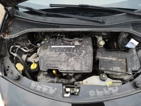 Renault Clio 1.2 i 75 kc. - 2600 € / 5085.16 лв. - 12666205 15