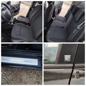 Renault Clio 1.2 i 75 kc. - 2600 € / 5085.16 лв. - 12666205 16