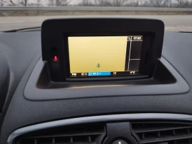 Renault Clio 1.2 i 75 kc. - 2600 € / 5085.16 лв. - 12666205 12