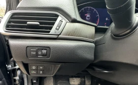 Honda Accord EX-L - цена по договаряне - 37322521 10