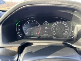 Honda Accord EX-L - цена по договаряне - 37322521 7