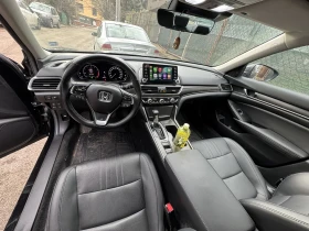 Honda Accord EX-L - цена по договаряне - 37322521 8