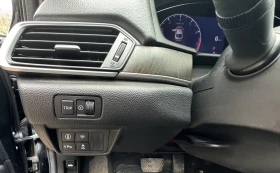 Honda Accord EX-L - цена по договаряне - 42415623 15