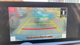 Lexus ES 300h, снимка 10 - Автомобили и джипове - 53648272