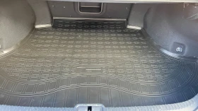 Lexus ES 300h, снимка 12 - Автомобили и джипове - 53648272