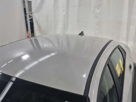 Hyundai Elantra * PREFERRED * CARFAX * ЦЕНА ДО БГ, снимка 12 - Автомобили и джипове - 53648752