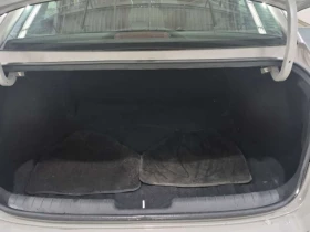 Hyundai Elantra * PREFERRED * CARFAX * ЦЕНА ДО БГ, снимка 15 - Автомобили и джипове - 53648752