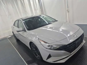 Hyundai Elantra * PREFERRED * CARFAX * ЦЕНА ДО БГ, снимка 3 - Автомобили и джипове - 53648752