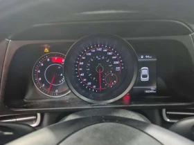 Hyundai Elantra * PREFERRED * CARFAX * ЦЕНА ДО БГ, снимка 10 - Автомобили и джипове - 53648752