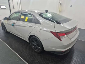 Hyundai Elantra * PREFERRED * CARFAX * ЦЕНА ДО БГ, снимка 6 - Автомобили и джипове - 53648752