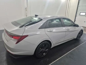 Hyundai Elantra * PREFERRED * CARFAX * ЦЕНА ДО БГ, снимка 4 - Автомобили и джипове - 53648752